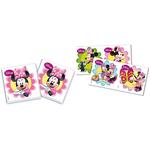 Minnie Mouse – Edukit-1