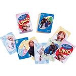 Frozen – Uno-1