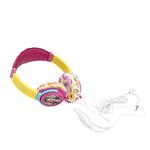 Soy Luna – Cascos-1