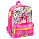 Color Me Mine – Soy Luna – Bolso Patines Sequeen-1
