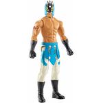 Wwe – Kalisto – Figura 30 Cm