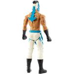 Wwe – Kalisto – Figura 30 Cm-1