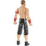 Wwe – John Cena Brazaletes Rojos – Figura 30 Cm-2