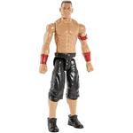 Wwe – John Cena Brazaletes Rojos – Figura 30 Cm-3