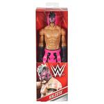 Wwe – Kalisto Redeco – Figura 30 Cm