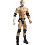 Wwe – Triple H – Figura 30 Cm