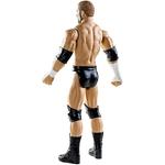 Wwe – Triple H – Figura 30 Cm-1