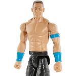 Wwe – John Cena Brazaletes Azules – Figura 30 Cm-1