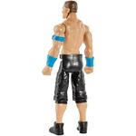 Wwe – John Cena Brazaletes Azules – Figura 30 Cm-2