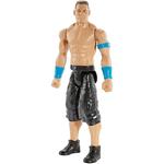 Wwe – John Cena Brazaletes Azules – Figura 30 Cm-3