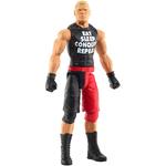 Wwe – Brock Lesnar Redeco – Figura 30 Cm