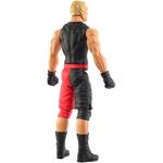 Wwe – Brock Lesnar Redeco – Figura 30 Cm-1