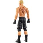 Wwe – Brock Lesnar – Figura 30 Cm-1