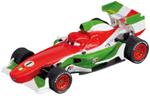 Go!!! Disney Cars-2