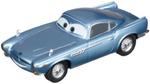 Go!!! Disney Cars-3