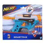 Nerf Elite – Bowstrike-1