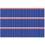 Nerf Elite – Recarga 75 Dardos-1
