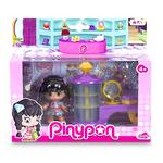 Pin Y Pon – Boutique (varios Modelos)-2