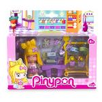 Pin Y Pon – Boutique (varios Modelos)-3