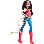 Dc Super Hero Girls – Wonder Woman