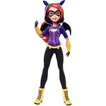 Dc Super Hero Girls – Batgirl