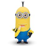 Minions – Kevin Parlanchín Con Banana-1