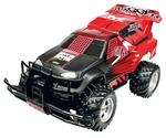 R/c Cool Runner Bateria + Cargador-1