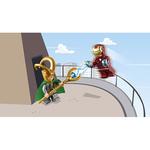 Lego Duplo – Iron Man Vs Loki – 10721-5