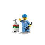 Lego City – Aeropuerto: Set De Introducción – 60100-2