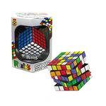 Cubo Rubik S 5×5 30 Aniversario