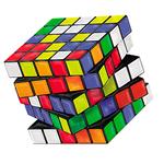 Cubo Rubik S 5×5 30 Aniversario-1