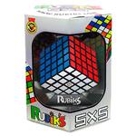 Cubo Rubik S 5×5 30 Aniversario-2