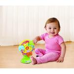 Vtech – Noria Musical-1