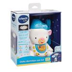 Vtech – Osito Dormilón Con Luz-1