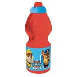 Patrulla Canina – Botella Deportiva 400 Ml