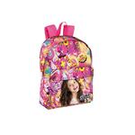 Soy Luna – Mochila Freestyle