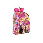 Soy Luna – Mochila Freestyle