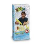 Ido 3d – Set 1 Bolígrafo 3d (varios Colores)-6