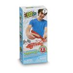 Ido 3d – Set 1 Bolígrafo 3d (varios Colores)-7