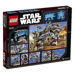Lego Star Wars – At-te Del Capitán Rex – 75157-2