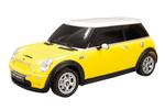 R/c Minicooper 1:18-2