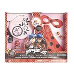 Ladybug – Set De Accesorios Ladybug-2