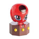 Ladybug – Set De Accesorios Ladybug-4