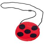 Ladybug – Set De Accesorios Ladybug-5