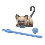 Pet Parade – Playset Con 1 Gatito Exclusivo-1