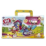 Pet Parade – Playset Con 1 Gatito Exclusivo-2