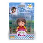 Heidi – Blíster Personaje (varios Modelos)