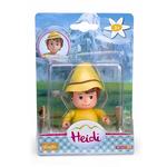Heidi – Blíster Personaje (varios Modelos)-1