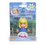 Heidi – Blíster Personaje (varios Modelos)-2