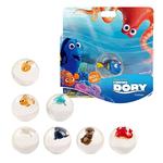 Buscando A Dory – Roller Gubbles (varios Modelos)